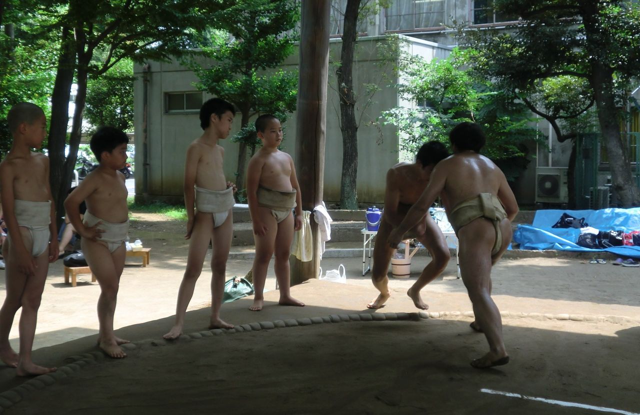 イメージ 3