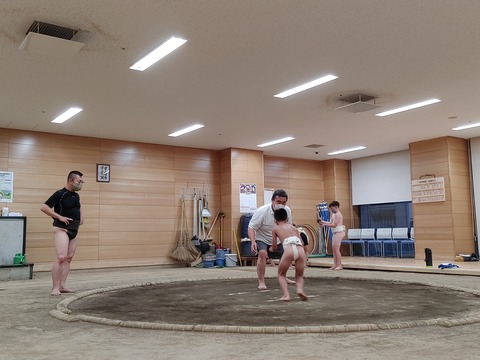 IMG02905_HDR