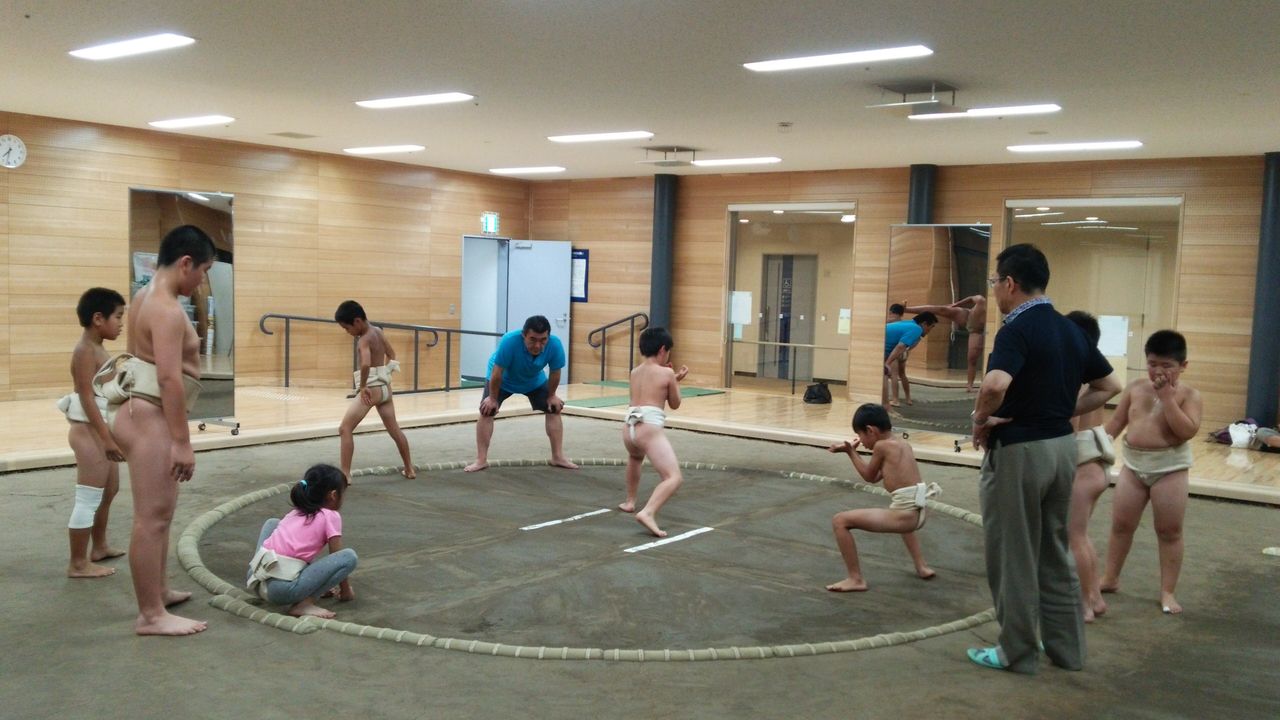 イメージ 11
