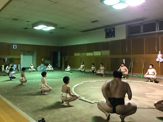 イメージ 8