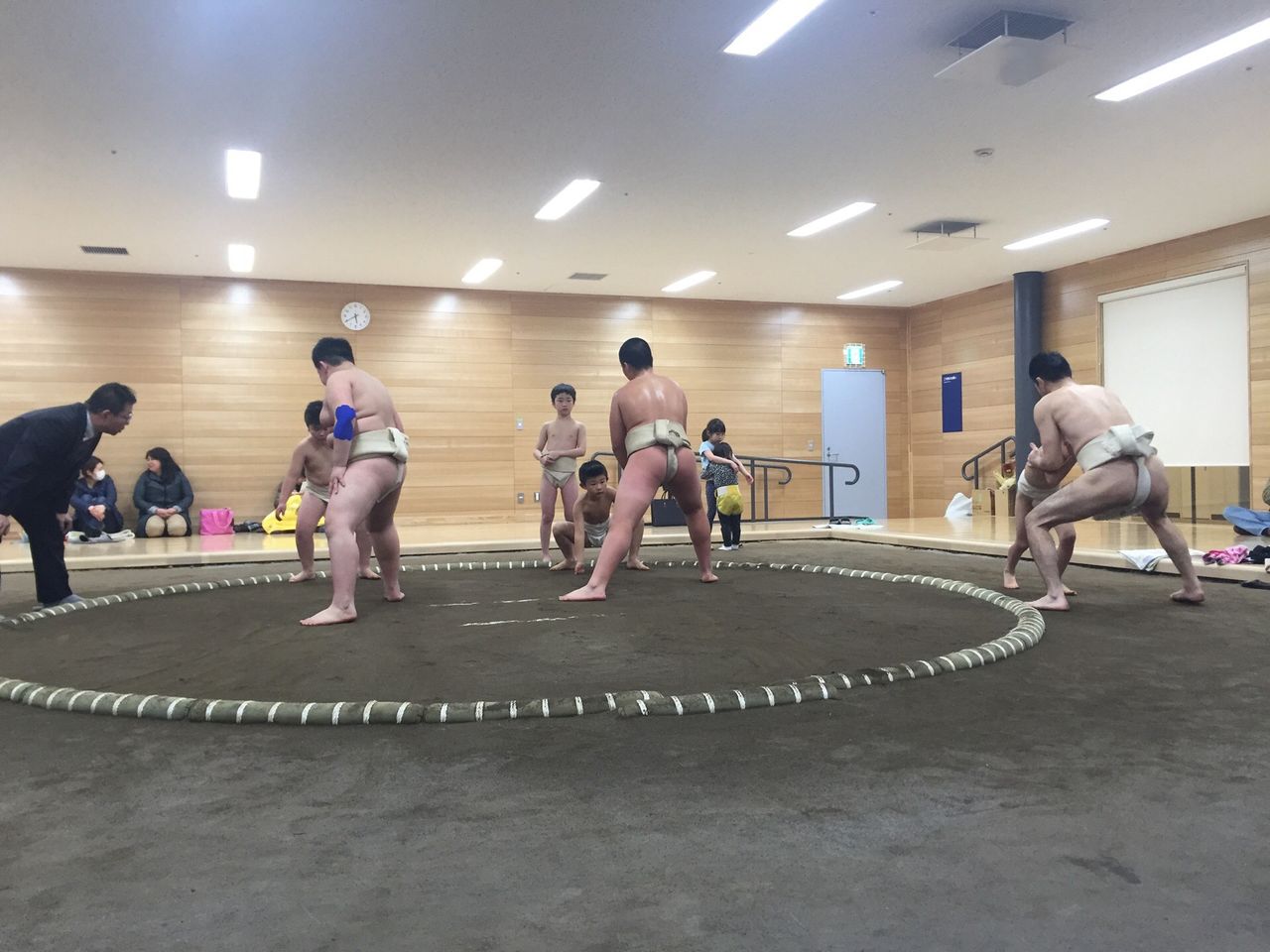 イメージ 4
