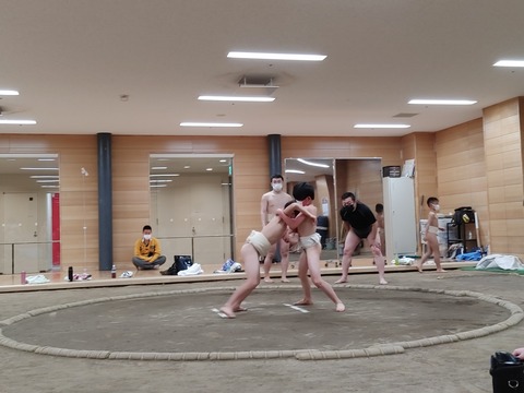 IMG06130