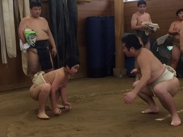 イメージ 5