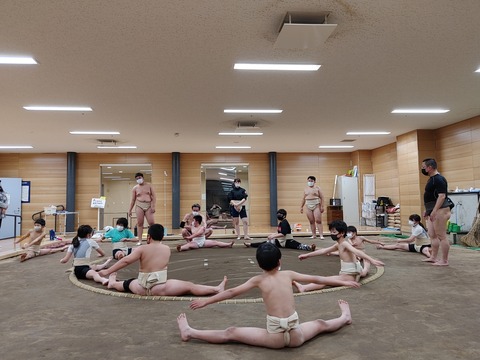 IMG11087_HDR