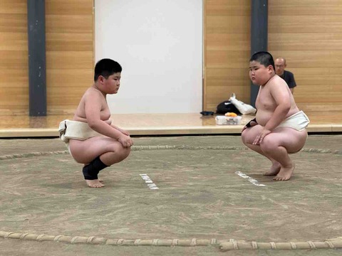 FullSizeRender