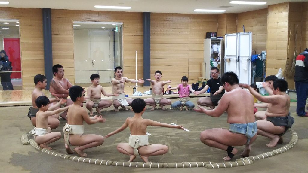 イメージ 3