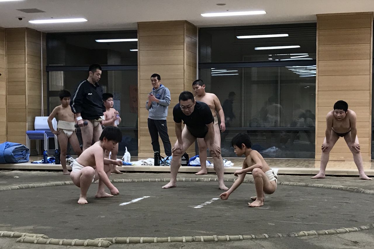 イメージ 2