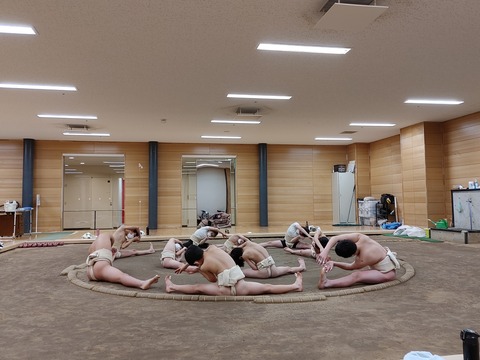 IMG05985_HDR