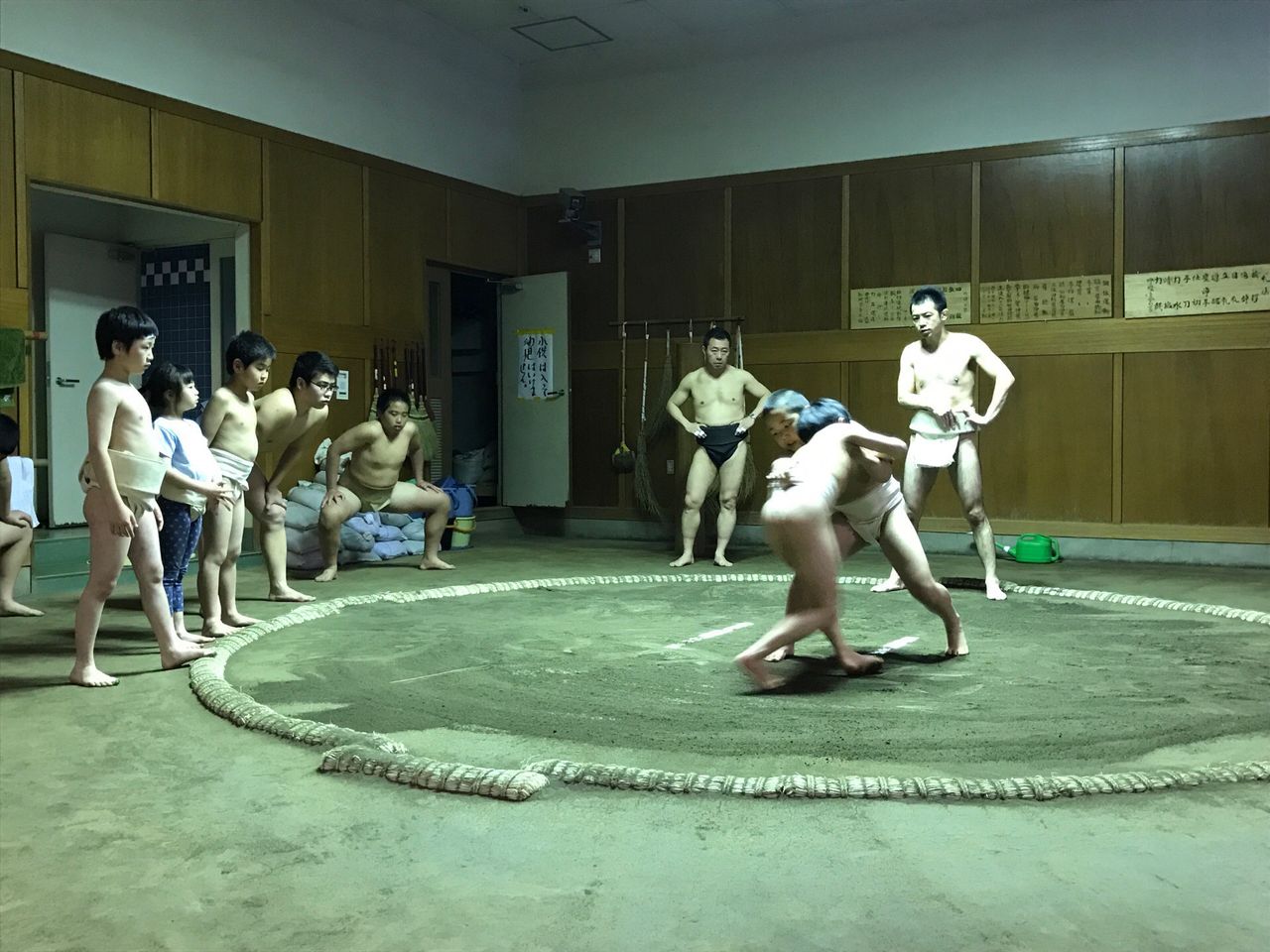 イメージ 4