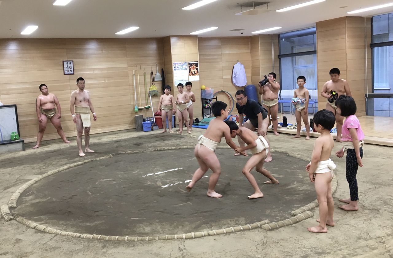 イメージ 5