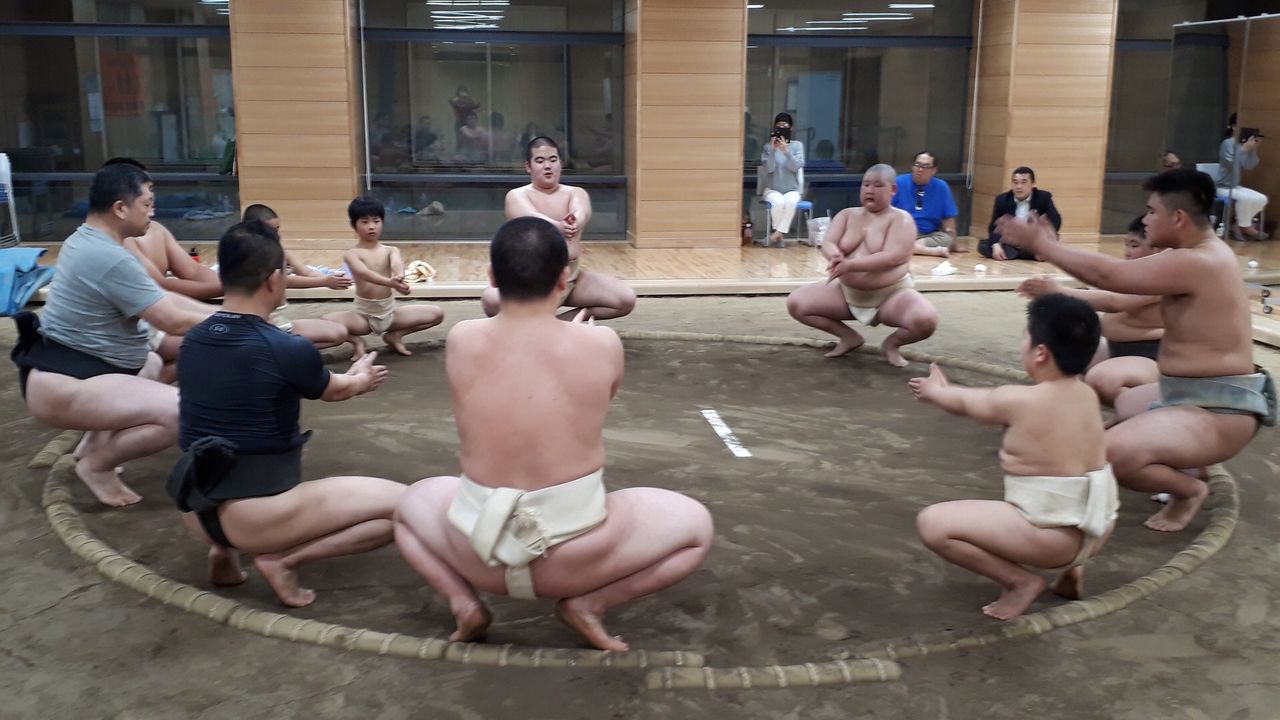 イメージ 7