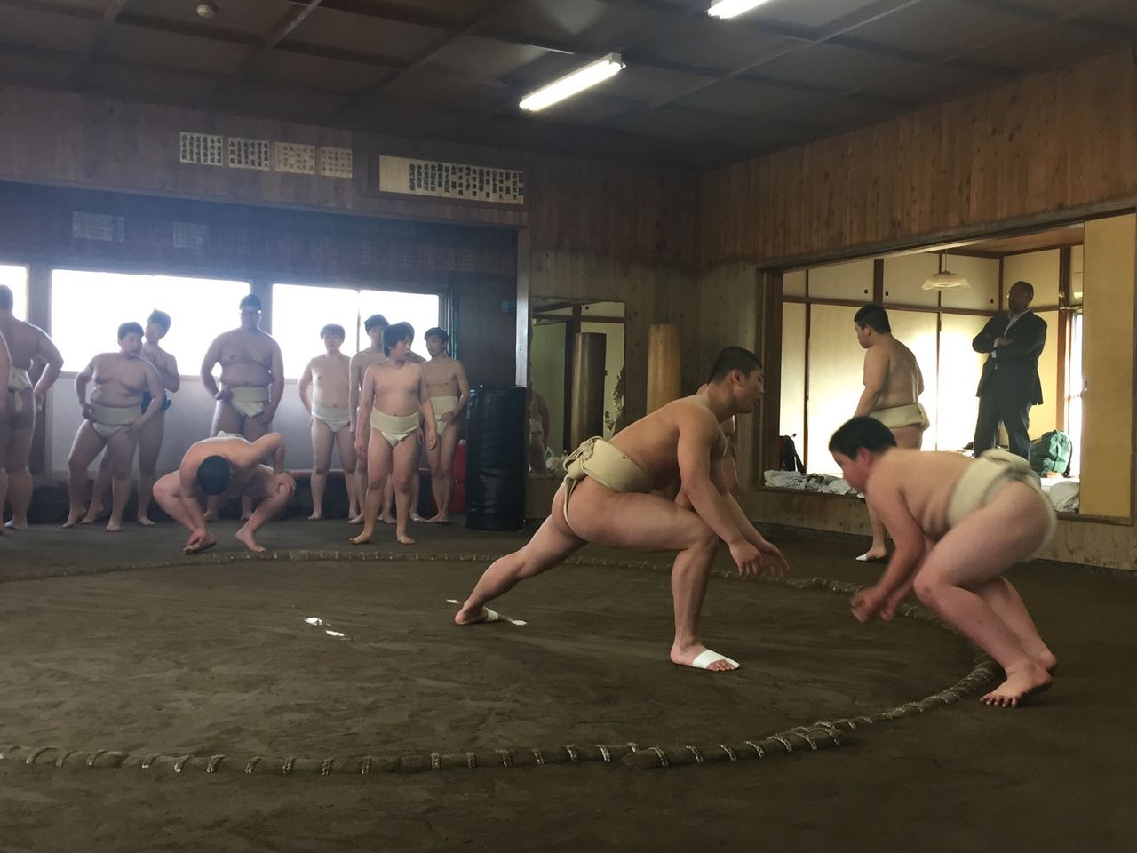 イメージ 2