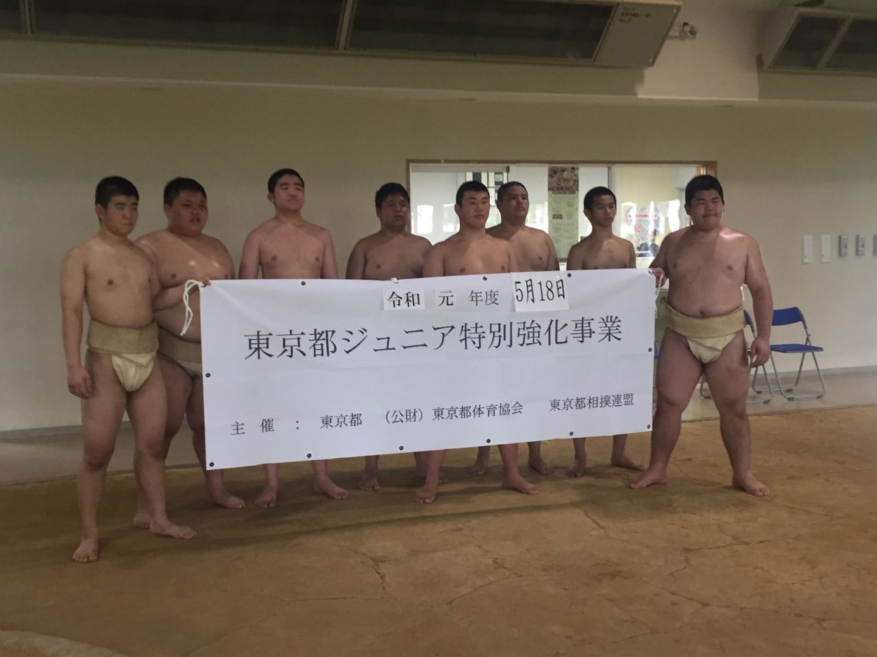 イメージ 4