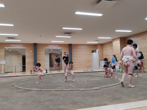 IMG01234