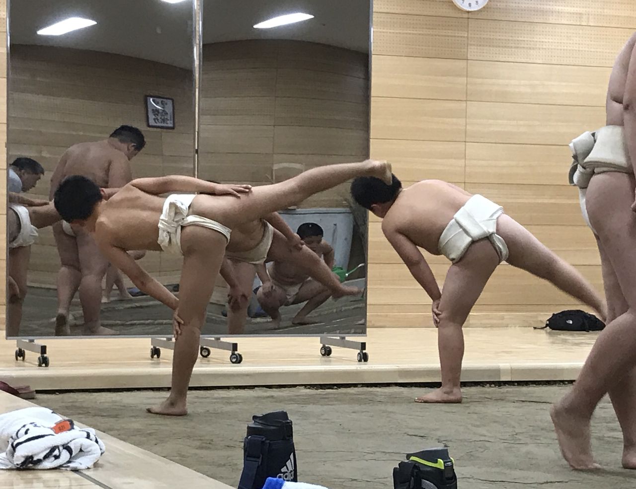 イメージ 5