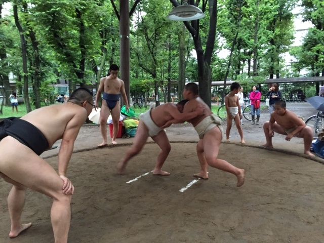 イメージ 3