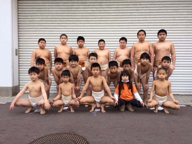 イメージ 2