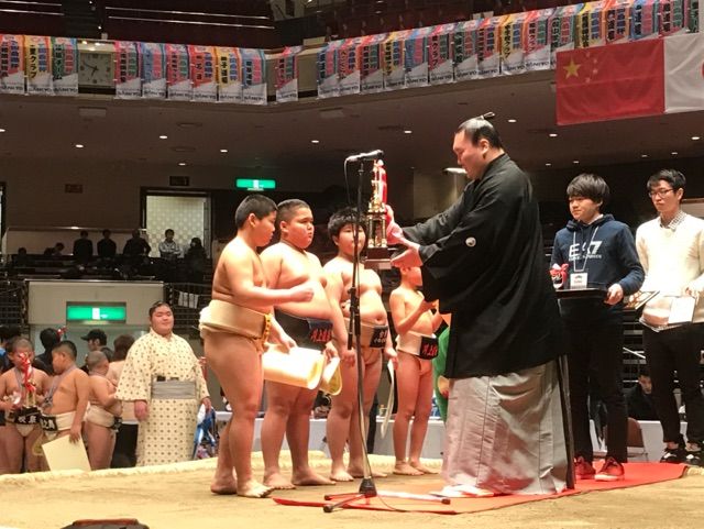 イメージ 14
