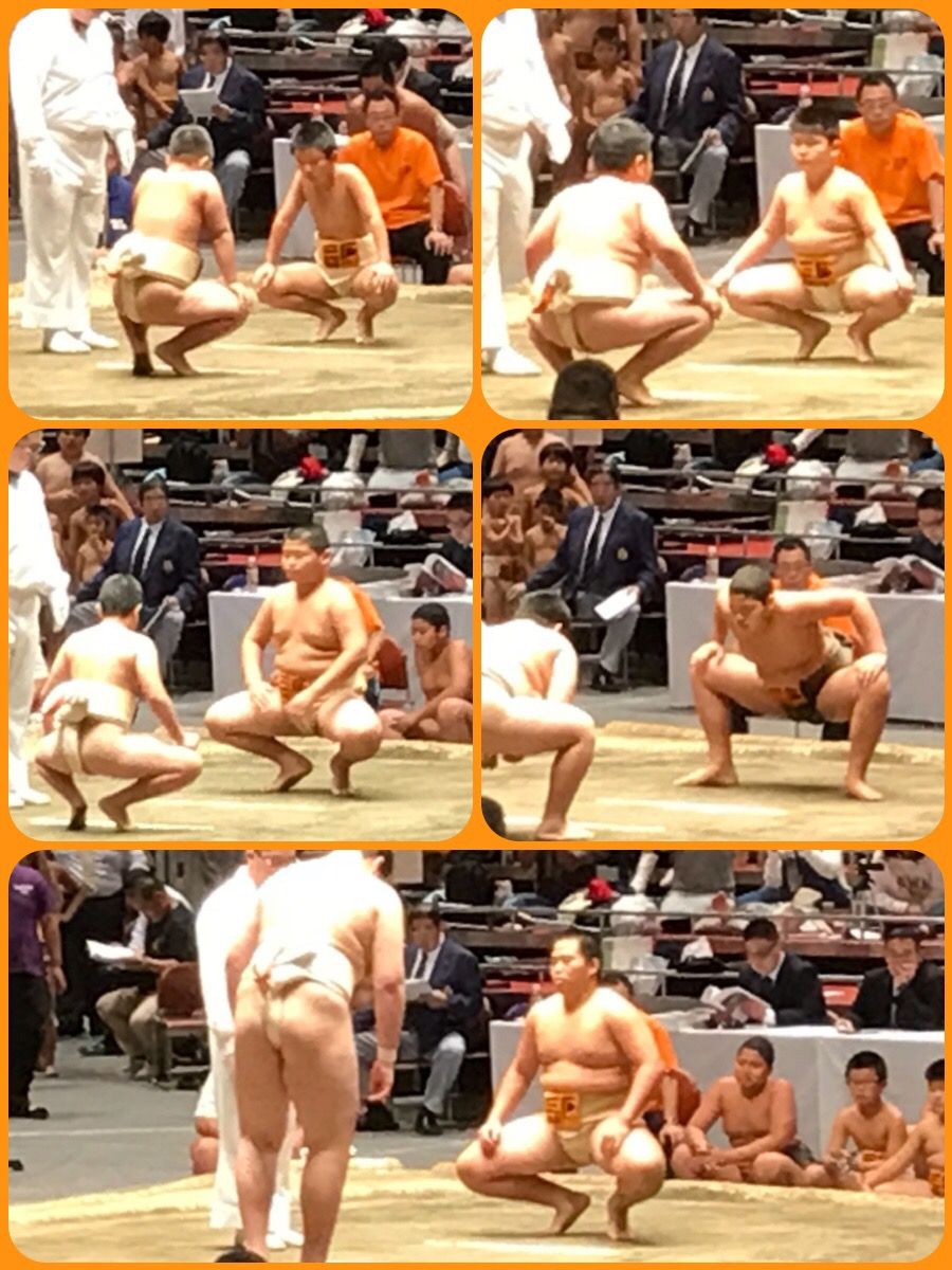 イメージ 8