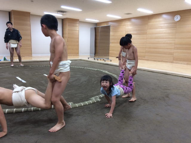 イメージ 3