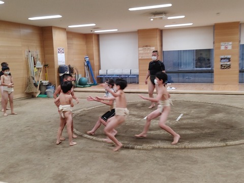 IMG02624_HDR