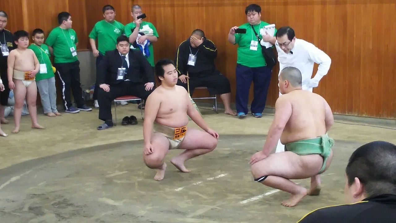 イメージ 7
