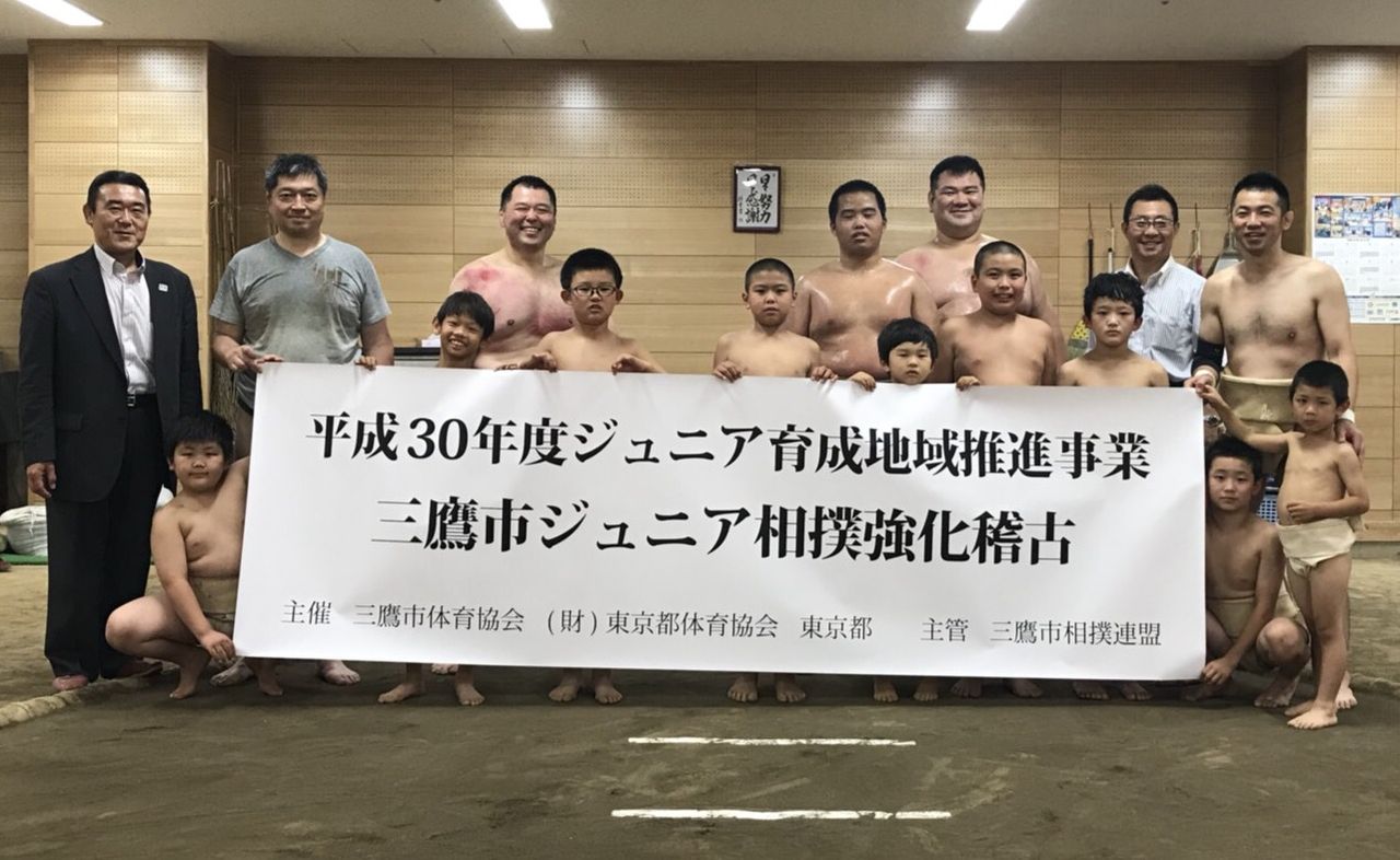 イメージ 7