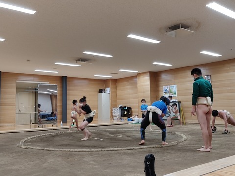 IMG01730_HDR