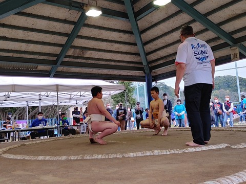 IMG06803_HDR
