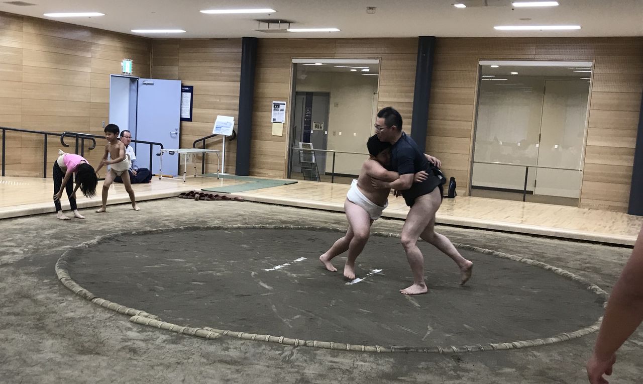 イメージ 3