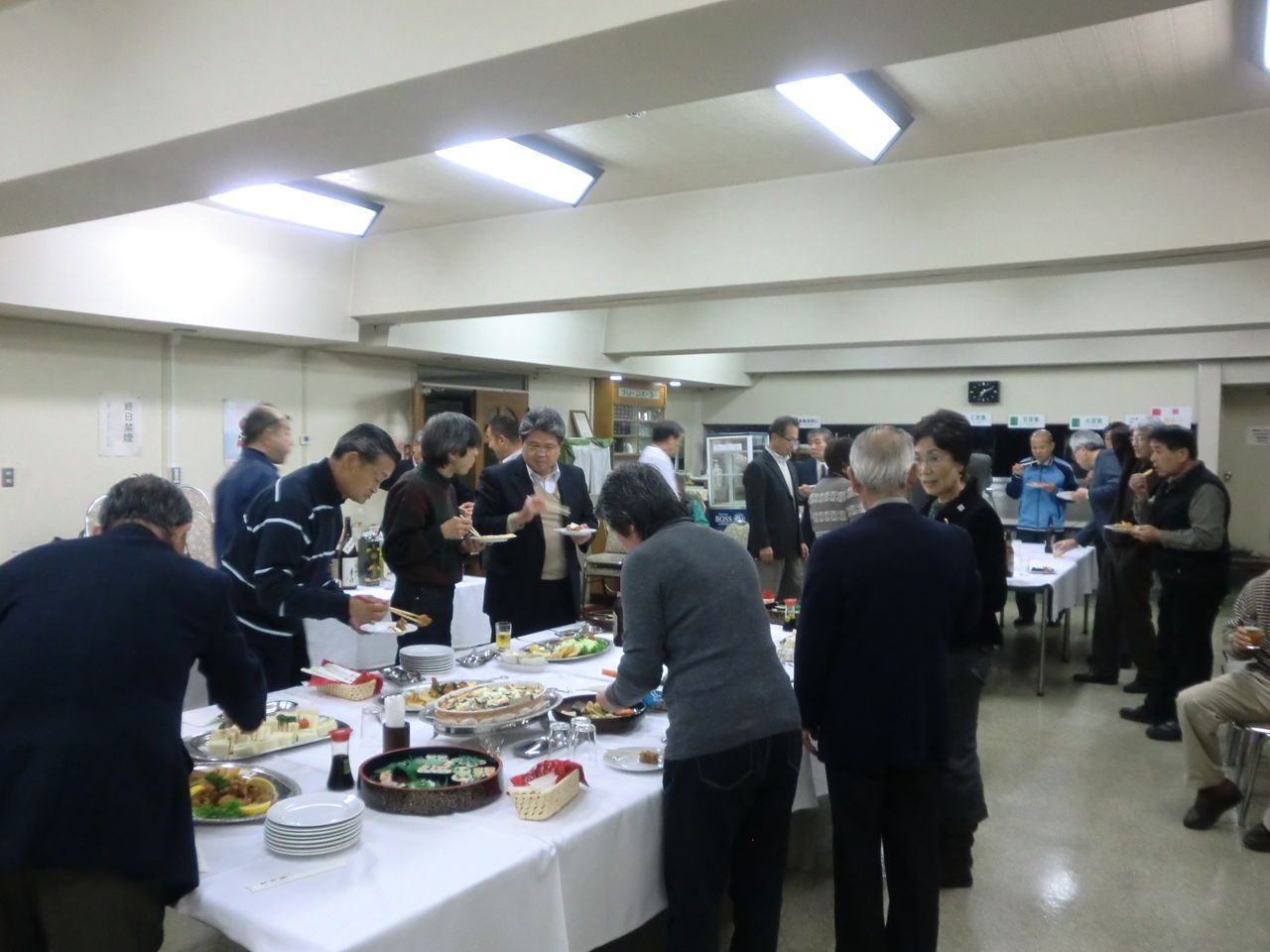 イメージ 1