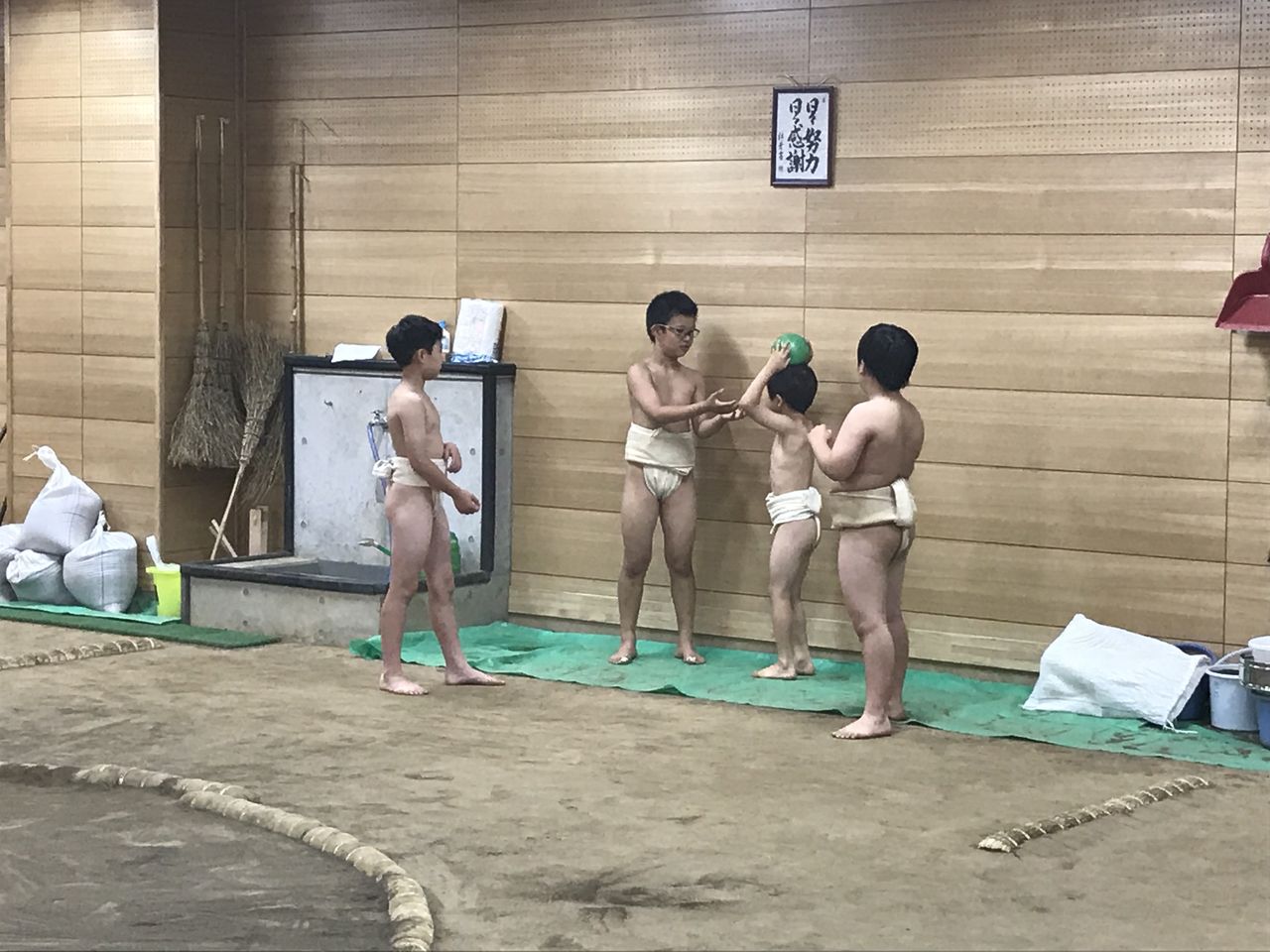 イメージ 6