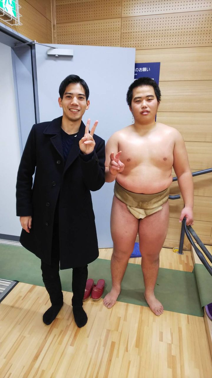 イメージ 2