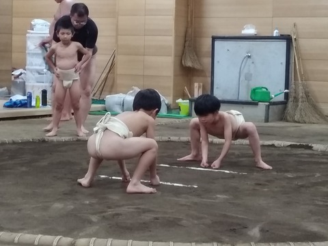 IMG_20191112_192753