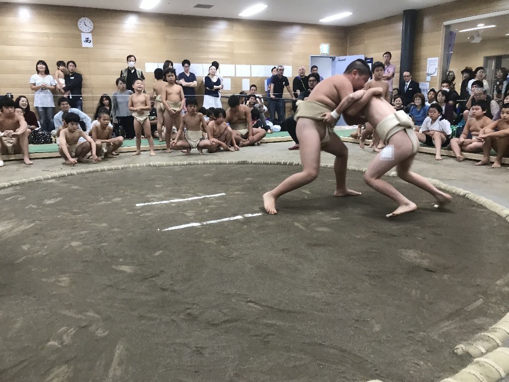 イメージ 15