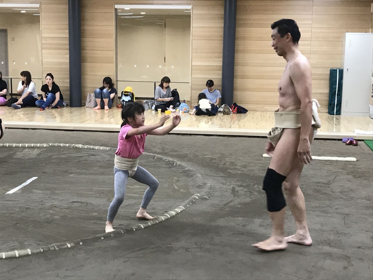 イメージ 4