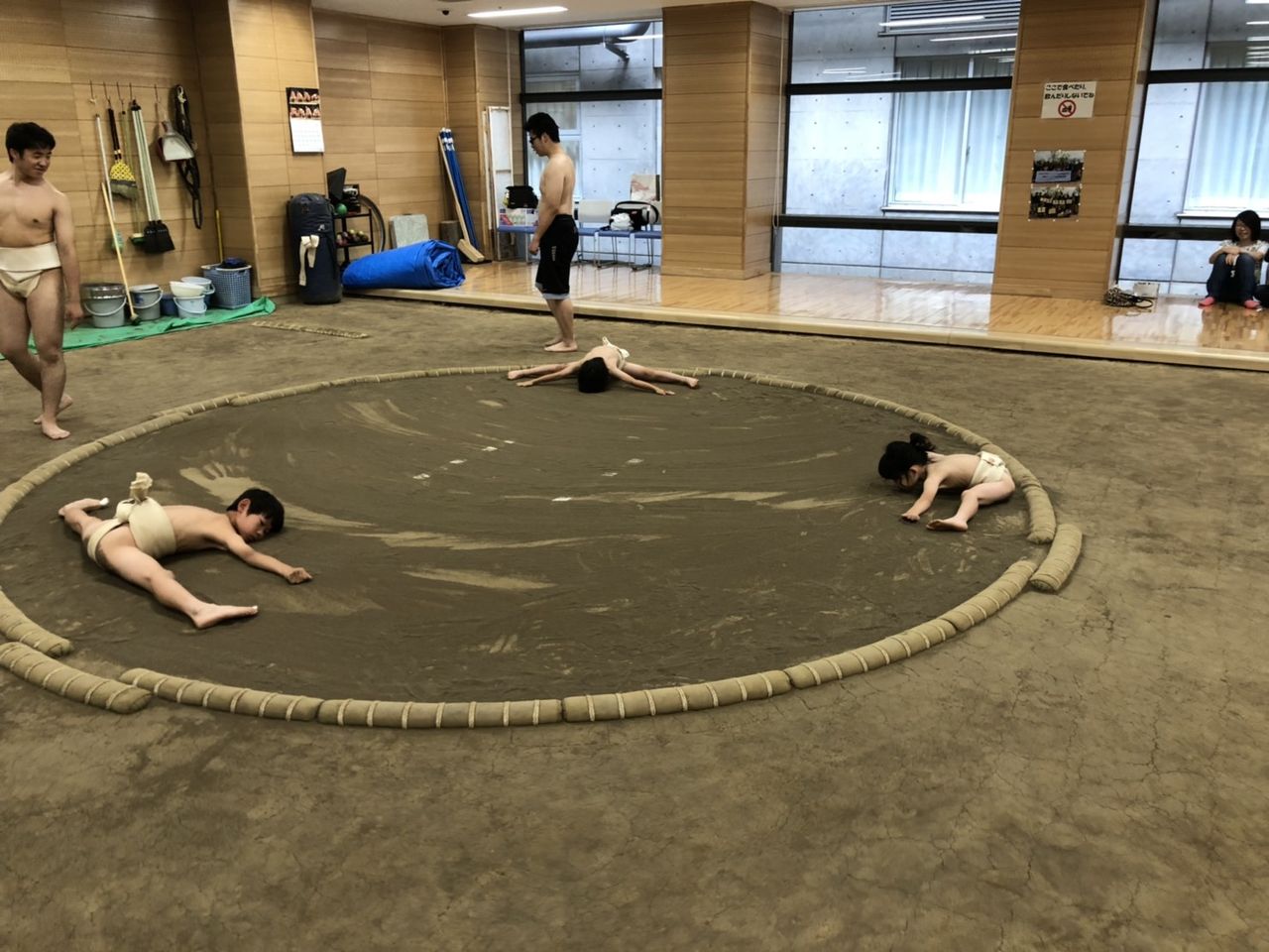 イメージ 4