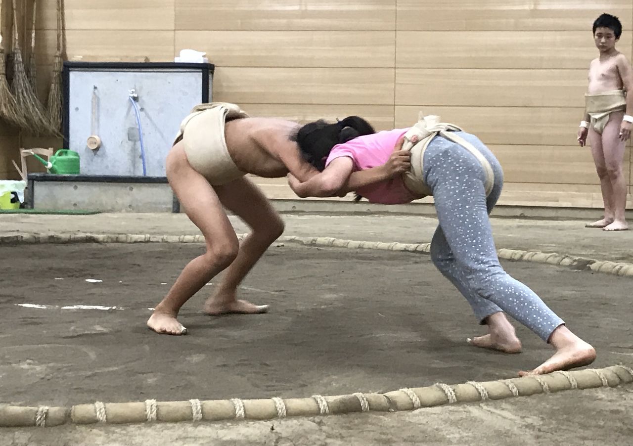 イメージ 3