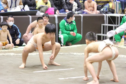 line_388285081668390