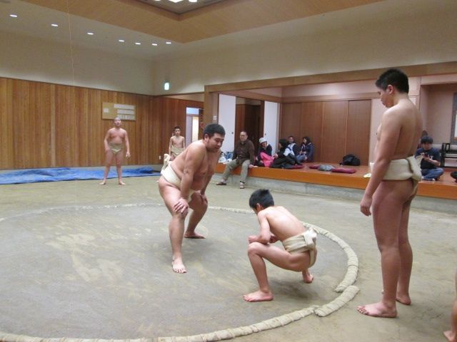 イメージ 12