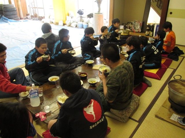 イメージ 10