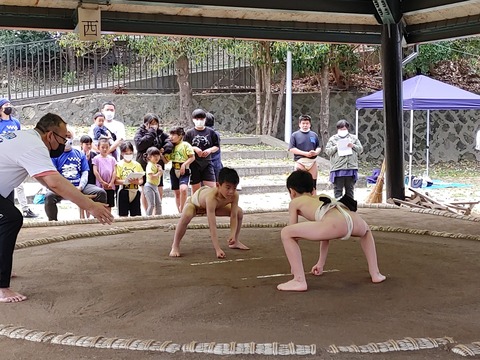 IMG06623