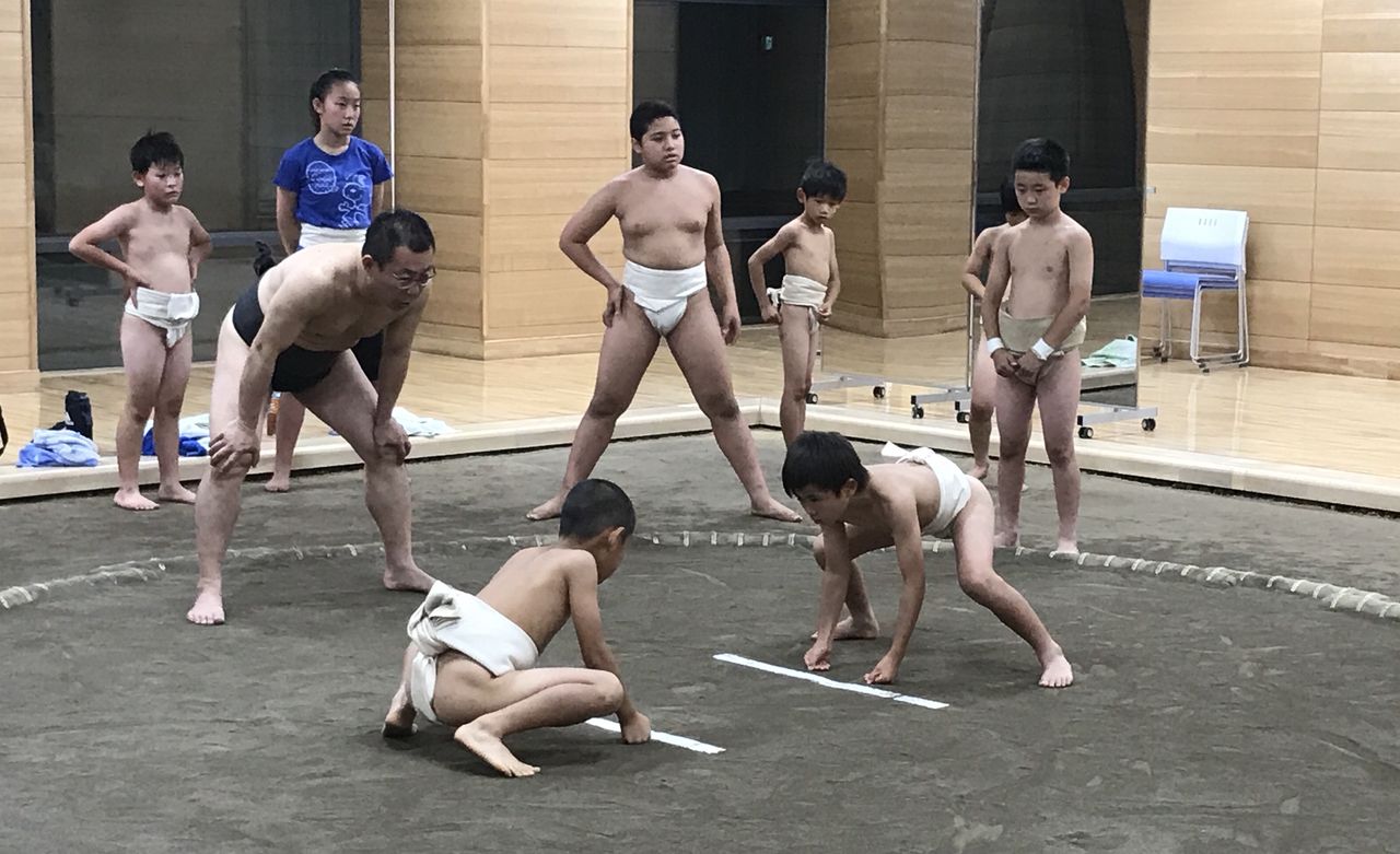 イメージ 13