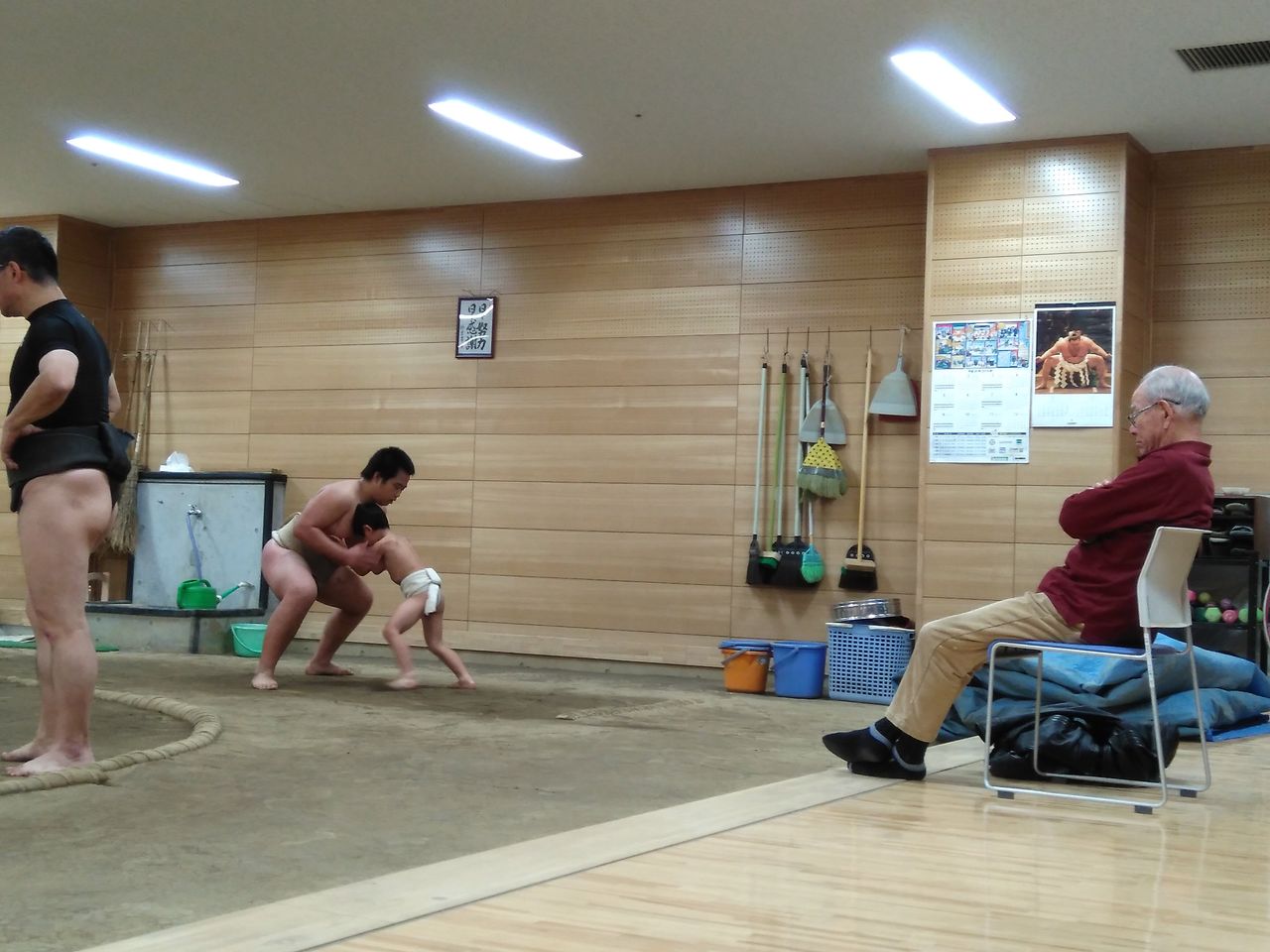 イメージ 2