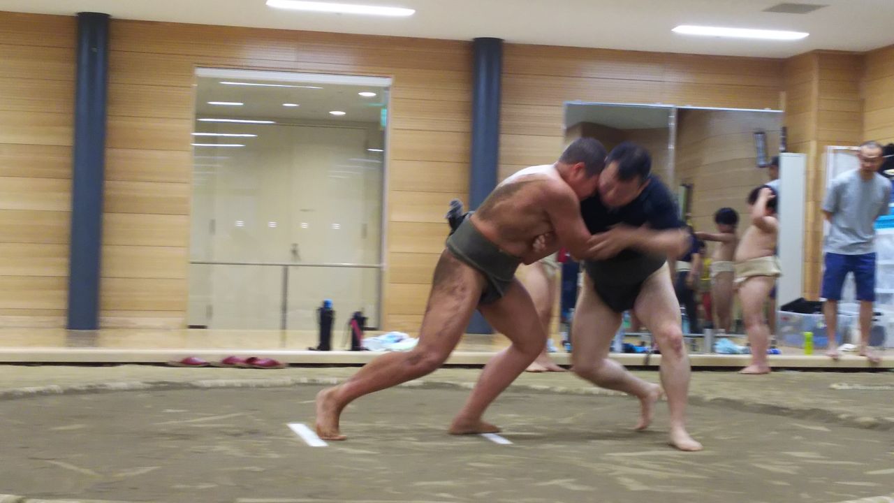 イメージ 9