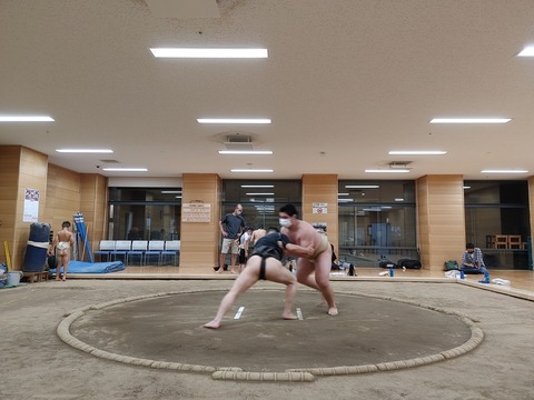 IMG03023_HDR