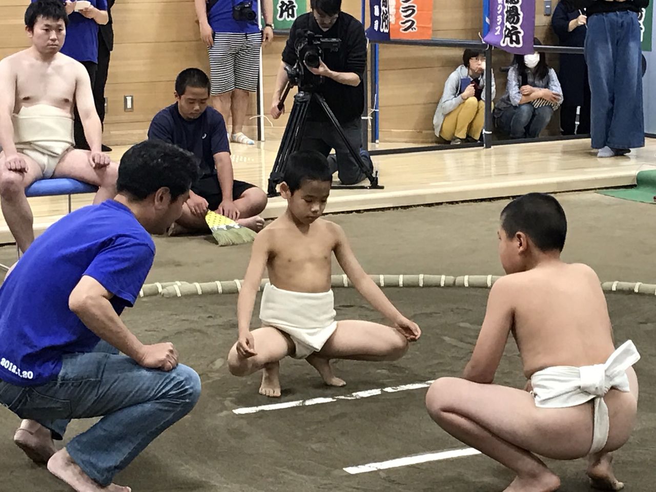 イメージ 11