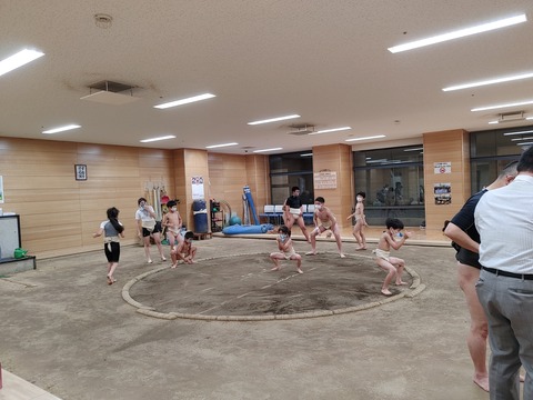 IMG02652_HDR