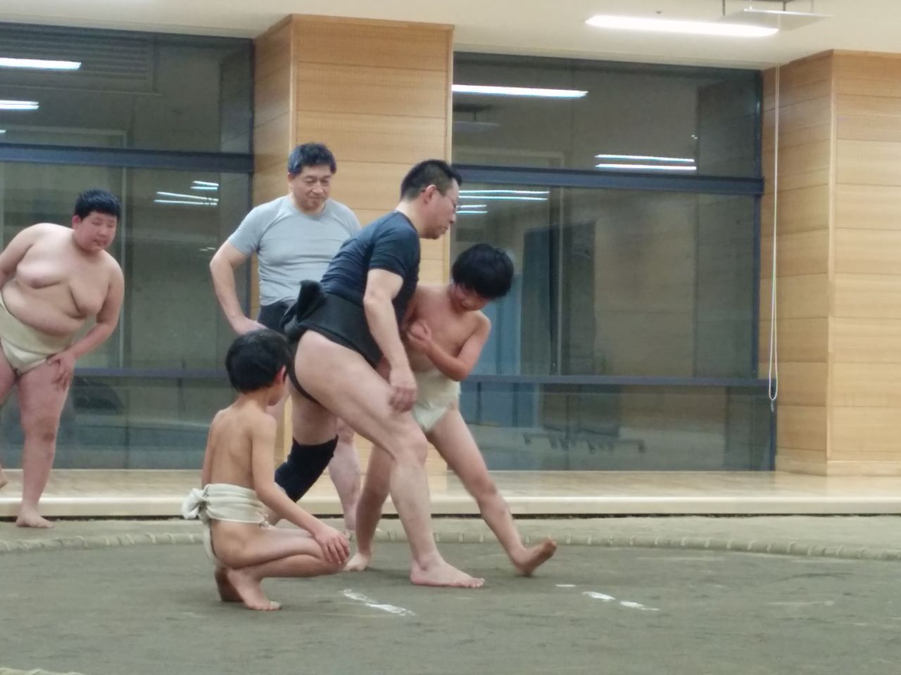 イメージ 2
