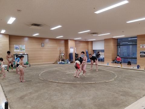 IMG01377_HDR